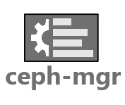 ceph-mgr